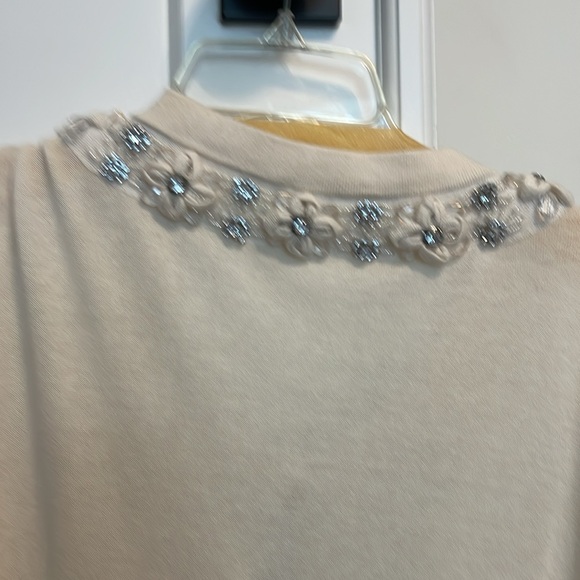 Beautiful vintage sweater by Kate spade - Picture 12 of 12